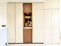 Kopar At Newton (D9), Apartment #565465451